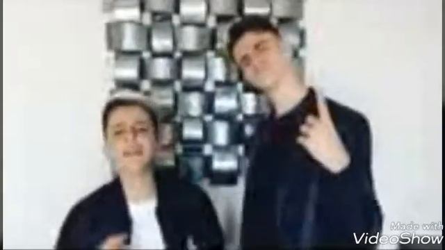 Adexe y Nau смотреть онлайн