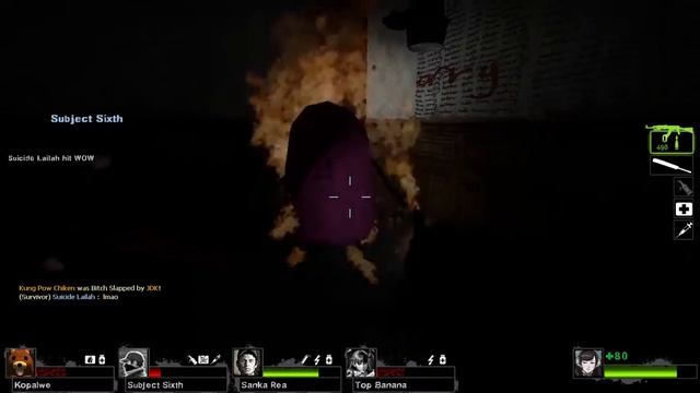 cute JDK as boomer смотреть онлайн