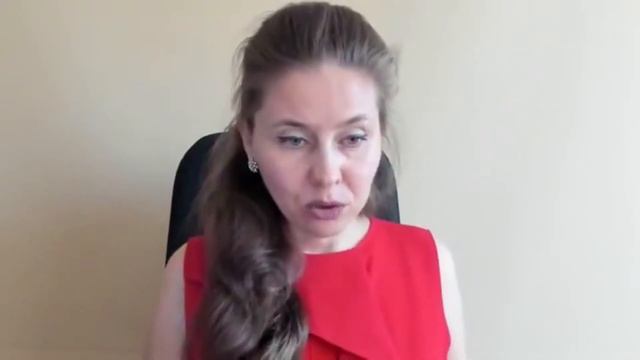 Прошлые жизни | 5 причин из-за которых их боятся вспоминать смотреть онлайн