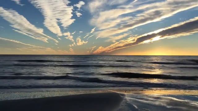 Pan Flute Relaxing Music PART 2/5, Stress Relief Sleep Music l Relaxing Music l Meditation смотреть онлайн