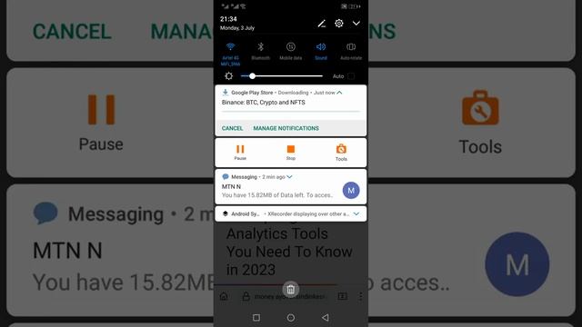 SPROUTGIGS SEO easy tasks guides for Starter смотреть онлайн