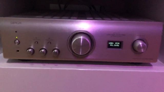 Bowers & Wilkins 703 S2 White