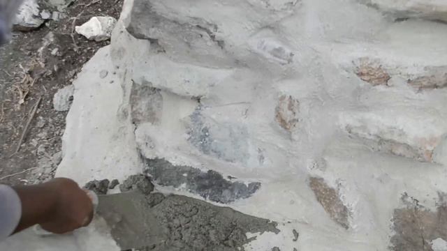 SECURING OUR FUTURE | off-grid living in the savannah смотреть онлайн