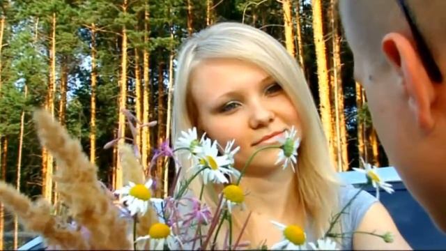 Я умираю от любви к этой девушке часть 2. смотреть онлайн