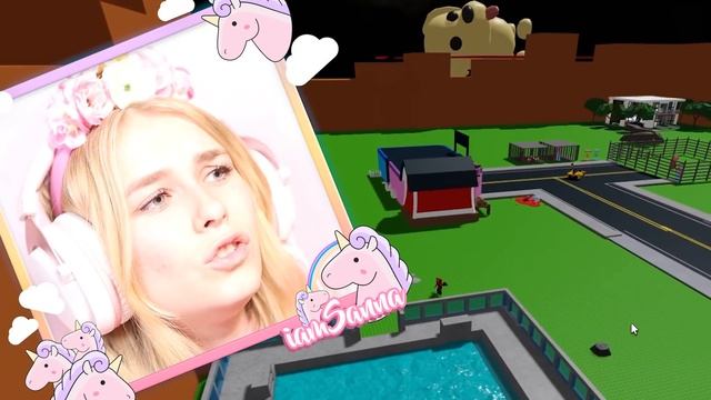 I HACKED My BEST FRIENDS ROBLOX ACCOUNT And CAUGHT Her Doing This... (Roblox) смотреть онлайн