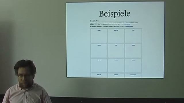 gviz-data-table Modul смотреть онлайн