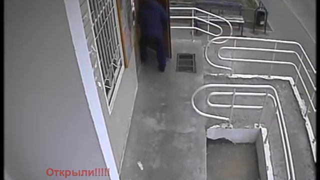 Так крали велосипед смотреть онлайн