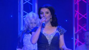 Марьям Казиева - Завещаю