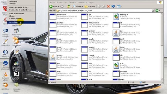 instalando java development kit (jdk) смотреть онлайн