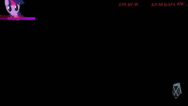 [MMD/MLP/XCOM 2/Stream] Надо, значит надо 2 смотреть онлайн
