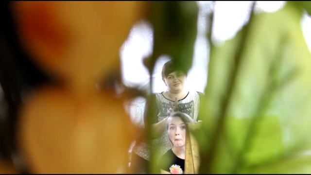 Прощай художка...Здравствуй взрослая жизнь:*)