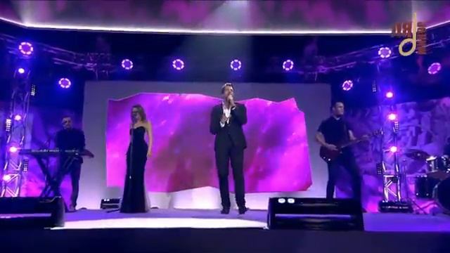 Александр Балыков - Полчаса LIVE на телеканале Ля минор смотреть онлайн