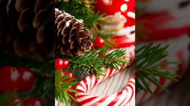 Новогодний хип хоп смотреть онлайн