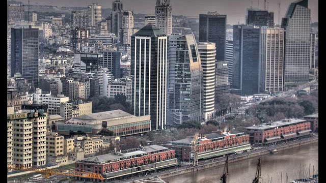 Milonga - Sebastián Piana смотреть онлайн