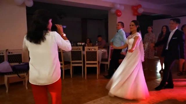 Роза Искакова Марий суаныште Тимиряев Генрих удырым налеш Йошкар-Ола смотреть онлайн