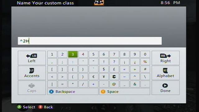 Cod 4 mod menu (xbox 360) смотреть онлайн