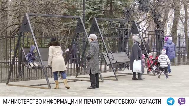 COVID 19 Опасен и для детей.mp4