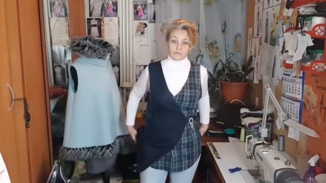Краткий обзор переделок. смотреть онлайн