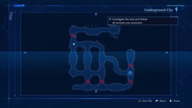 [16] Let's Play Crisis Core Final Fantasy 7 Reunion | Even More Missions! смотреть онлайн