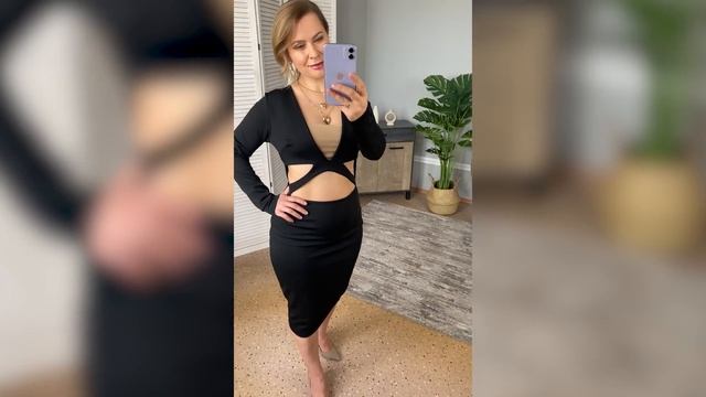 Никогда не покупайте это, если хотите выглядеть моложе!!! Как выбирать одежду в секонд-хенде? смотреть онлайн