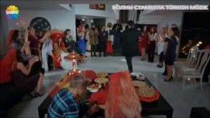 ПОТОМУ ЧТО Я ВЛЮБЛЕН