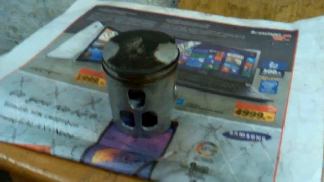 Лепестковый клапан на Минск теория на практике смотреть онлайн