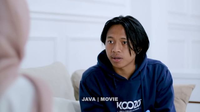 KISAH SEDIH! KARMA CINTA ENDINGNYA BIKIN SEMUA NANGIS ! EPISODE 10 | JAVA MOVIE SERIES смотреть онлайн