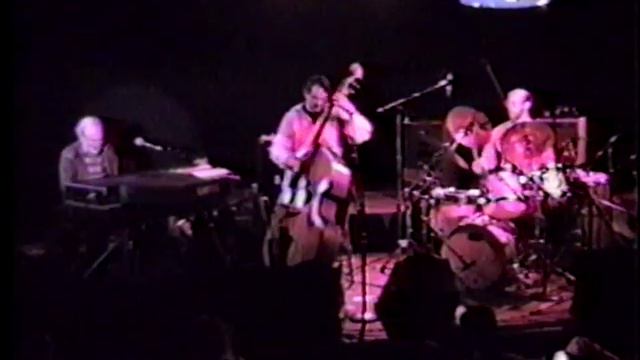 Mose Allison--I Love The Life I Live смотреть онлайн