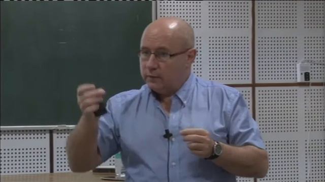 Variational Multiscale Finite Element Methods in Computational Fluid Dynamics (Lecture-15) смотреть онлайн