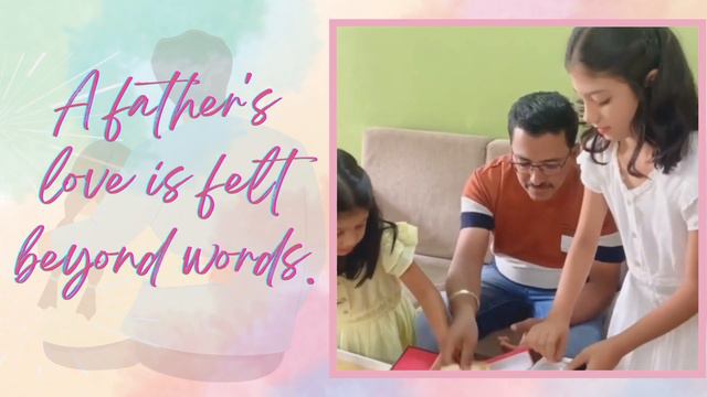 Unforgettable Father's Day Gifts: Explore an Array of Wooden Presents for Dad! смотреть онлайн