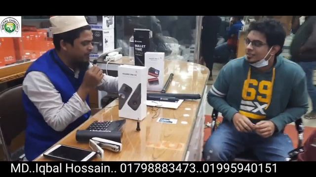 Action Camera#Insta Go2#insta  One X2#Gopro Hero 9/10#Dji Pocket2 Akasho V50x Unboxing BD Price 202