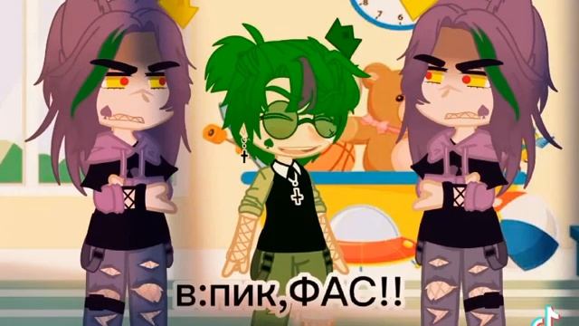 Koshka_4742❤️заходите в мой телеграмм.Это мой ник и канал в Тг. смотреть онлайн