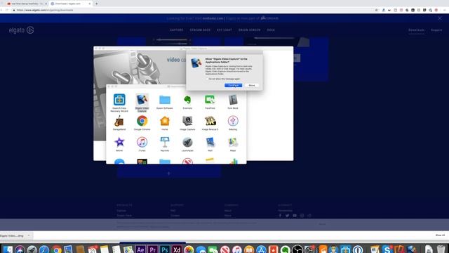 How To Transfer VHS Tapes To Your Computer смотреть онлайн