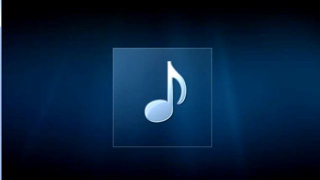 Новый Рэп Про Юлю смотреть онлайн