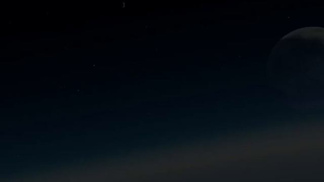 say Joomla! vs. Drupal смотреть онлайн