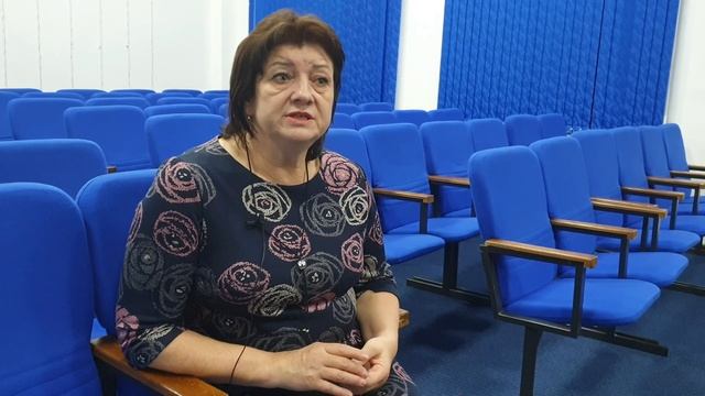 В Центре поддержки детей, находящихся в трудной жизненной ситуации села Сандыктау побывал 716.kz смотреть онлайн
