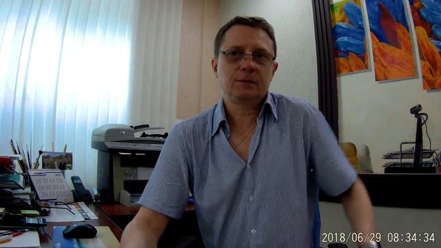 Гусь натворил дел на площади. Ответ хозяина порадовал смотреть онлайн