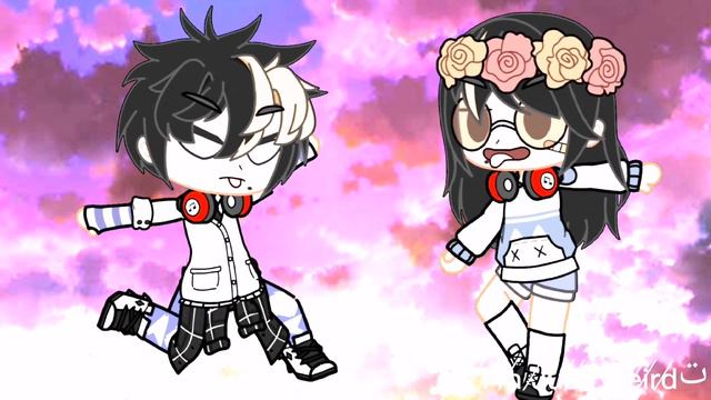 🌟Starship meme🌟[My gb] смотреть онлайн