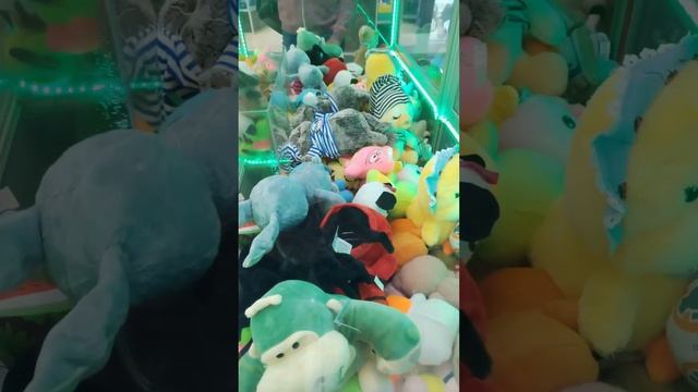 Что?????? Басик в автомате? смотреть онлайн