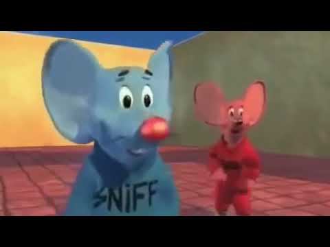 FORISE GROUP. Кто украл мой сыр. Спенсер Джонсон. смотреть онлайн