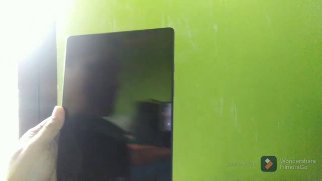 Samsung galaxy tab A7. Unboxing and review. смотреть онлайн