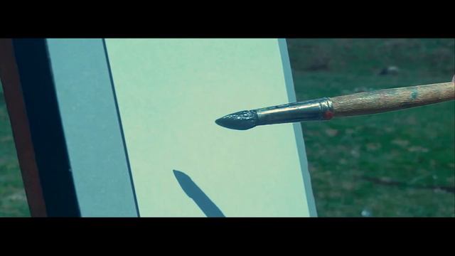 Майрамбек Осмонов - Кутуу бакыты / Жаны клип 2022 смотреть онлайн