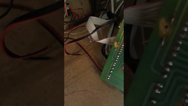 como corregir una bolirana cuando no tiene imagen ni sonido смотреть онлайн