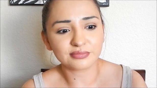 Sephora/Ulta/Target Haul! смотреть онлайн