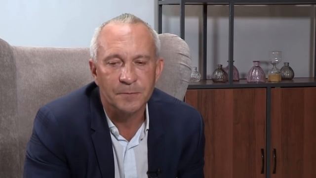ПРОСТЫЕ ПРАВИЛА СЧАСТЛИВОЙ ЖИЗНИ ОТ АЛЕКСЕЯ СИТНИКОВА смотреть онлайн