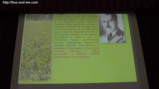 МЕЖДУНАРОДНАЯ НАУЧНО-ПРАКТИЧЕСКАЯ КОНФЕРЕНЦИЯ-ФОРУМ «ПЧЕЛА И ЧЕЛОВЕК» 6-7 ОКТЯБРЯ 2014г., г.МОСКВА смотреть онлайн