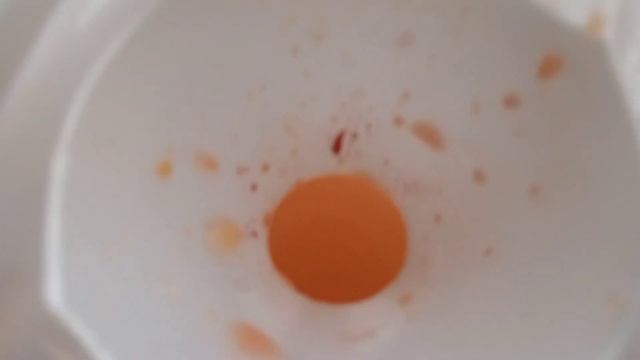 Рисуем морковку смотреть онлайн