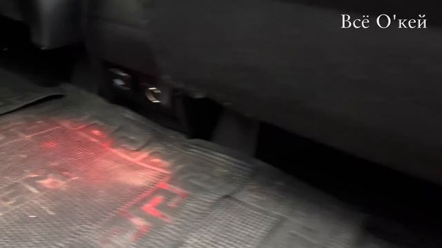 Выбор комплектации Mitsubishi Delica D:5 2019 Почему выбрал именно этот автомобиль .