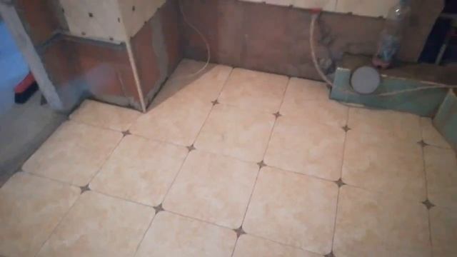 ванная комната под ключ№2 город ростов-на-дону ремонт квартиры под ключ город Таганрог 928 908 7077 смотреть онлайн