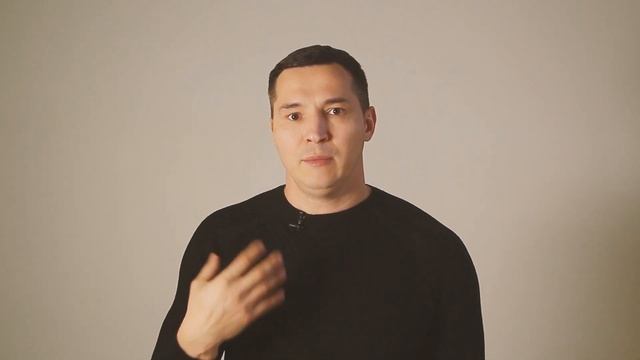 Что делать в Крыму зимой? Чем заниматься зимой в Крыму? смотреть онлайн